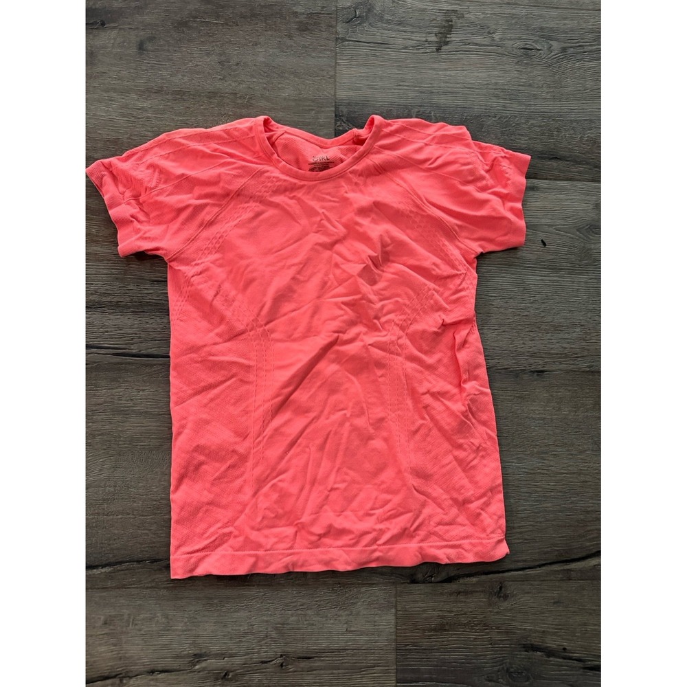 Athleta girl size 16 top